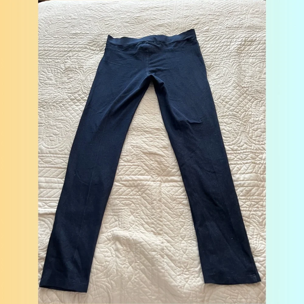 Guess Jeggings - Picture 4 of 4